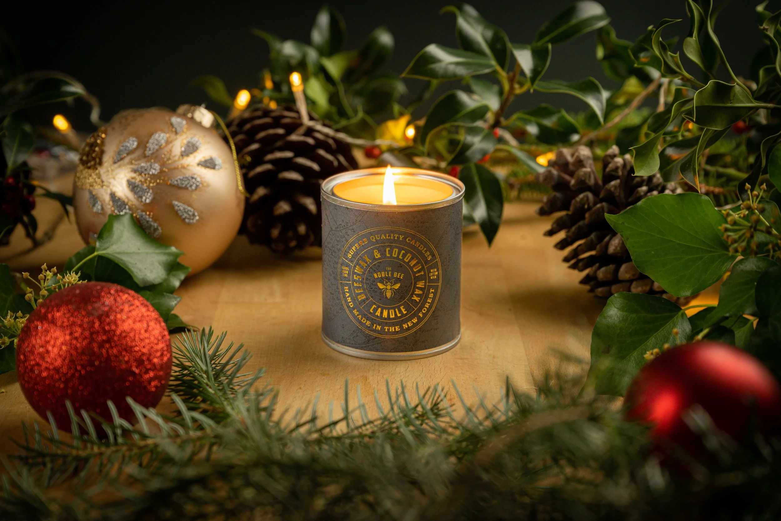 candlemasbellsさま 2025 AUTUMN＆WINTER】FREEMANS SPORTING CLUB – Johnbull Private